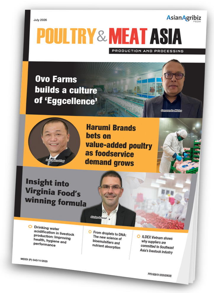Web cover July 26
